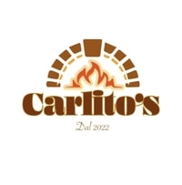Carlito's catering