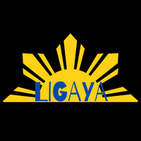 Ligaya
