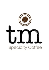 TM Specialty Coffee