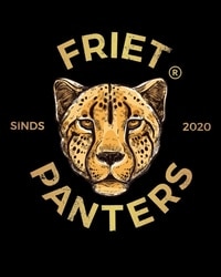 Friet Panters Foodtruck