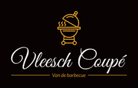 Vleesch coupé
