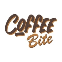 CoffeeBite