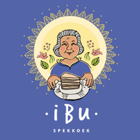 Ibu Spekkoek