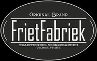 FrietFabriek