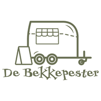 De Bekkepester