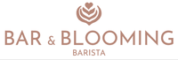 Bar & Blooming Barista