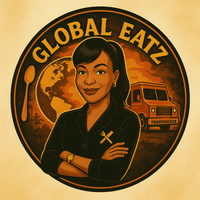 GlobalEatz