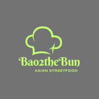 Bao2theBun