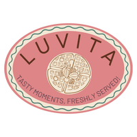 Luvita