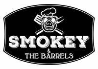 Smokey and the Barrels