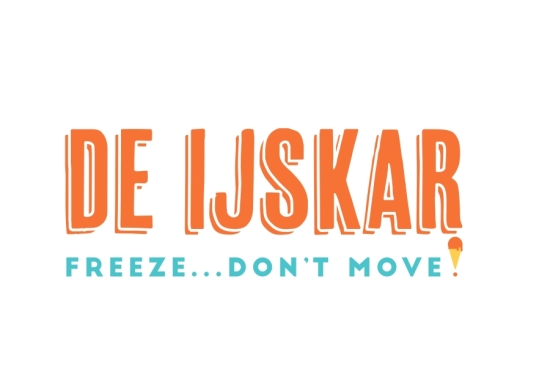 De IJskar