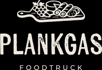 Plankgas