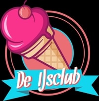 De IJsclub