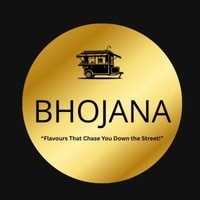 Bhojana-Janus kitchen