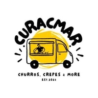 CURACMAR