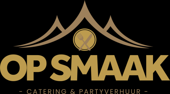 Op Smaak on Tour