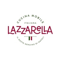 Lazzarella