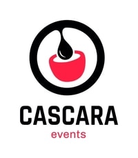 Cascara Events