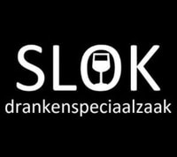 SLOK wijn, cocktails en meer