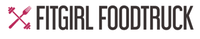 Fitgirl Foodtruck