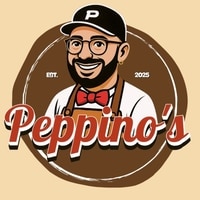 Peppino's