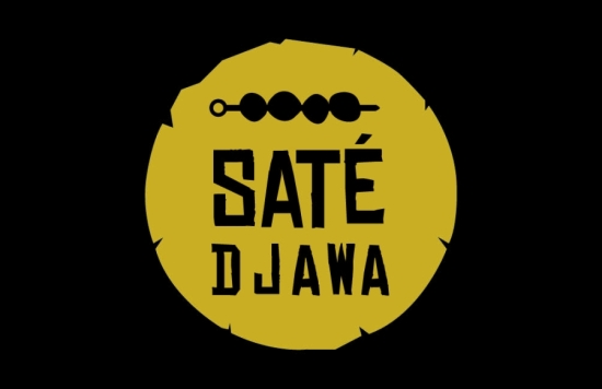 Saté Djawa