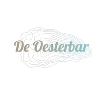Oesterbar