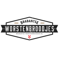Brabantse-worstenbroodjes.nl