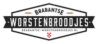 Brabantse-worstenbroodjes.nl