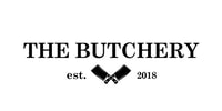 The Butchery