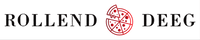 Rollend deeg