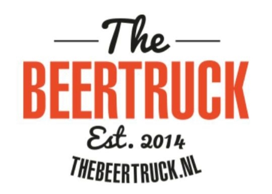 The Beertruck