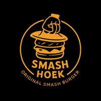 SmashHoek