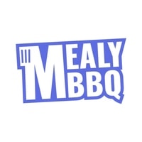Mealy BBQ