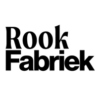 RookFabriek