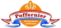 Poffernier