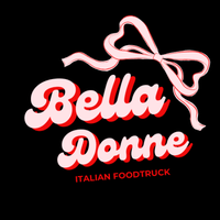 Bella Donne