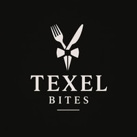 Texel Bites
