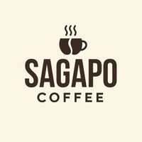 SAGAPO Coffee
