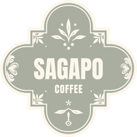 SAGAPO Coffee