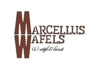 Marcellus Wafels