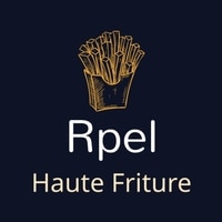 Rpel Haute Friture