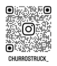 ChurrosTruck