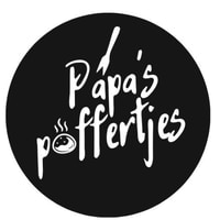 Papa's poffertjes