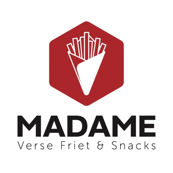 Madame