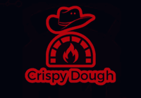 CrispyDough