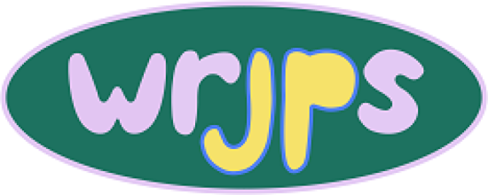 Wrapsvanjp