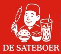 De Sateboer