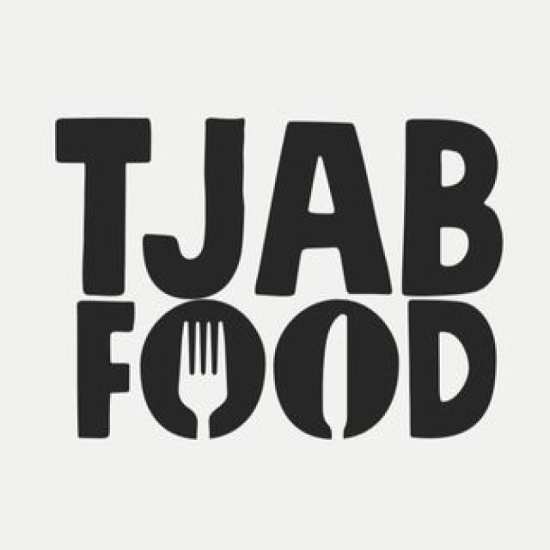 TJAB Food (Streetfood)