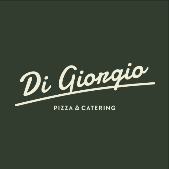 Di Giorgio catering